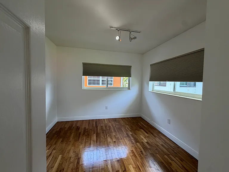 7312 Gary Ave — Photo 117