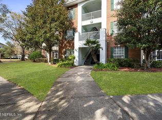 785 Oakleaf Plantation Pkwy UNIT 622, Orange Park, FL 32065