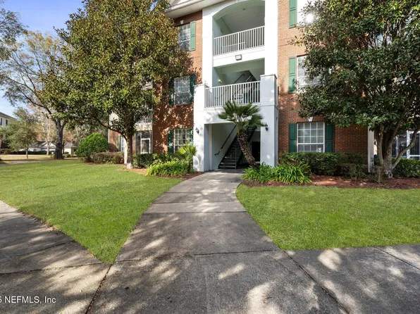 785 OAKLEAF PLANTATION Parkway #622, Orange Park, FL 32065