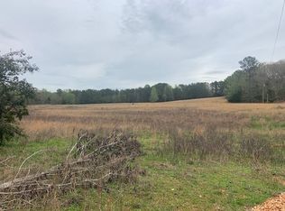 394 Hinkle Rd, Sardis, TN 38371