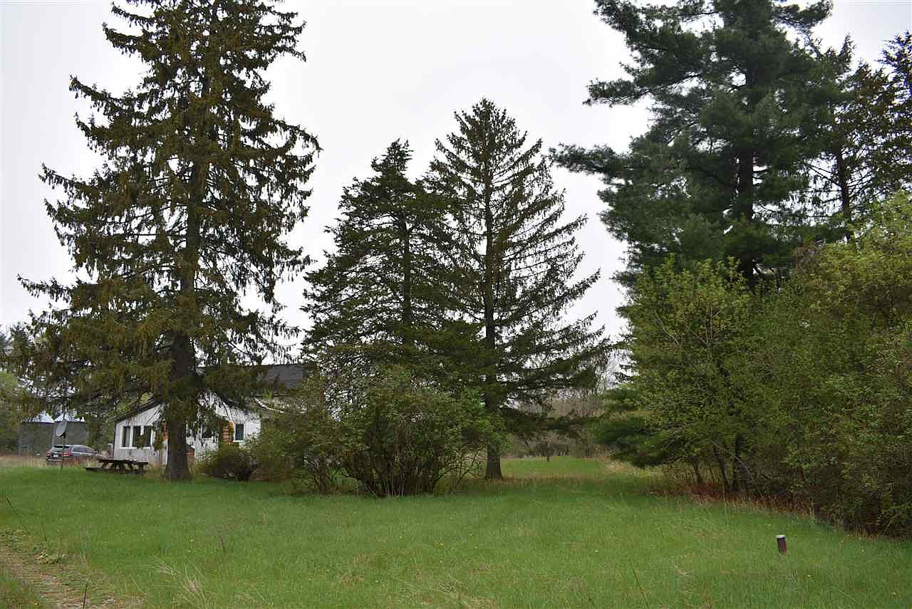 N3016 Lake Dr, Wautoma, WI 54982 Zillow