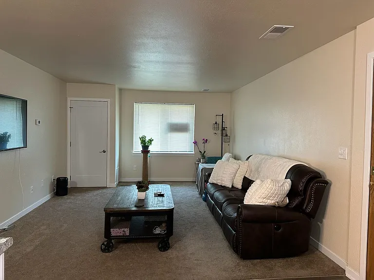 2700-2720 10603rd #2760-2661-258125 — Photo 28
