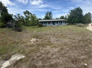 7604 Silver Sands Rd, Keystone Heights, FL 32656