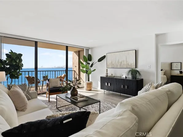 1750 E Ocean Blvd Unit 309, Long Beach, CA 90802