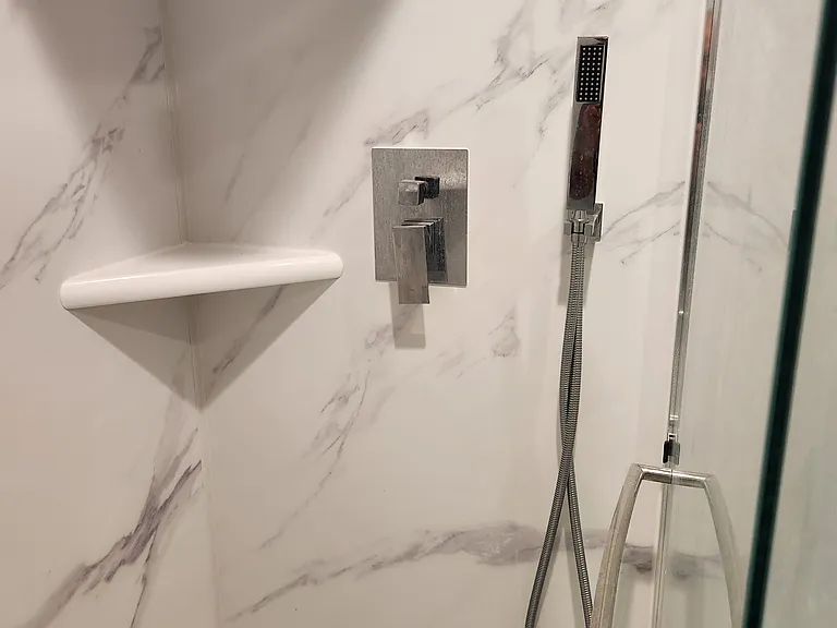14501 Tupper St #55 — Photo 18