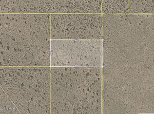 200th St E, Lancaster, CA