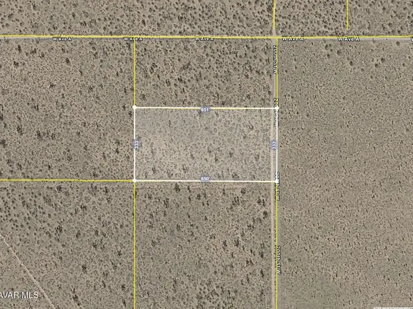 200th St E, Lancaster, CA 93536