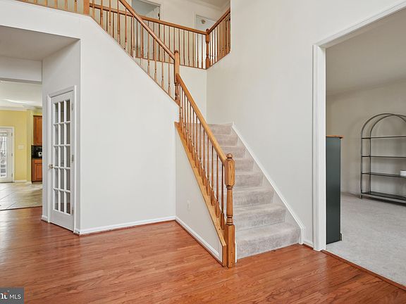 4th image of 8437 Summer Breeze Pl