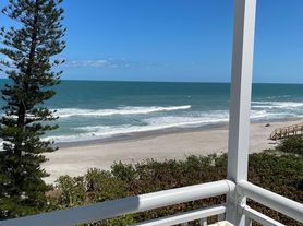 205 Highway A1a, Satellite Beach, FL