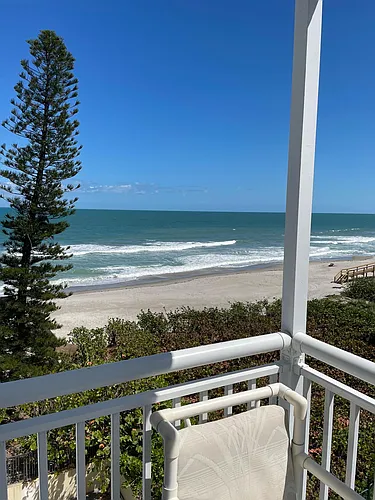 205 Highway A1A #502 Photo 1