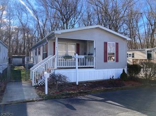 42 Ambassador Dr, Wayne, NJ 07470