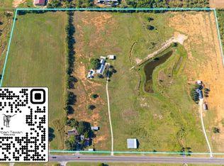 16020 Fm 463, Lytle, TX 78052