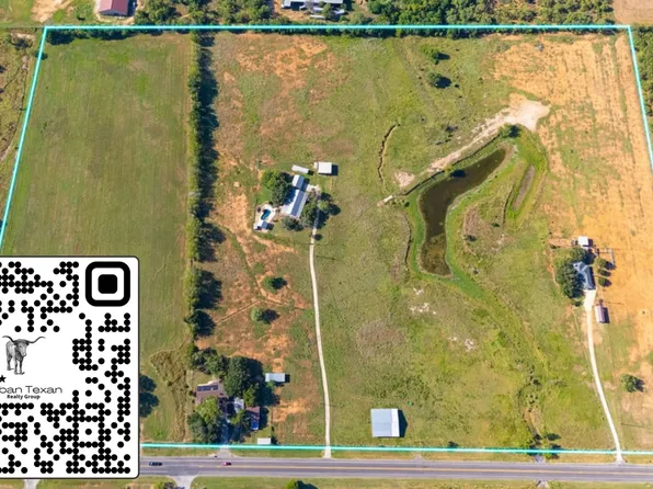 16020 Fm 463 LOT 22, Lytle, TX 78052