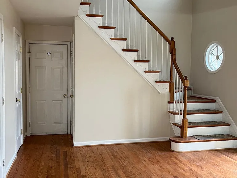 2808 Trumpeter Ct — Photo 4