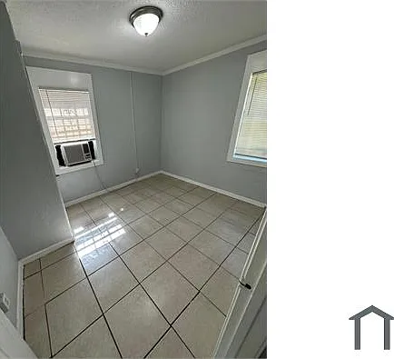 2524 Moncrief Rd — Photo 20