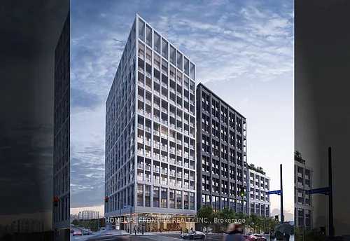 2020 Bathurst St Photo 1