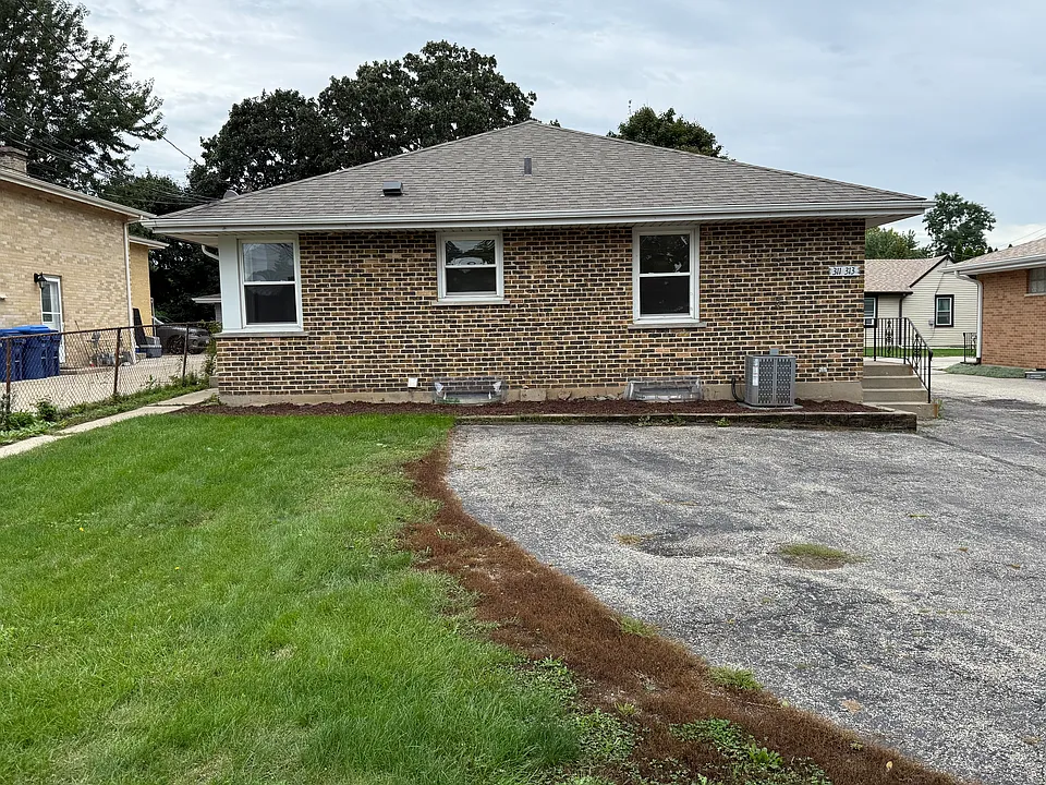 311 Euclid Ave
