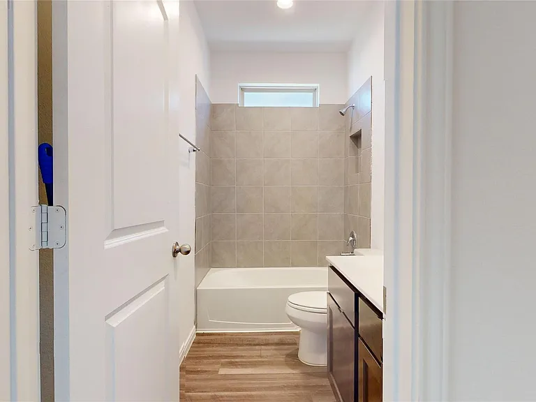 1522 Oakdale Crest Rd — Photo 20