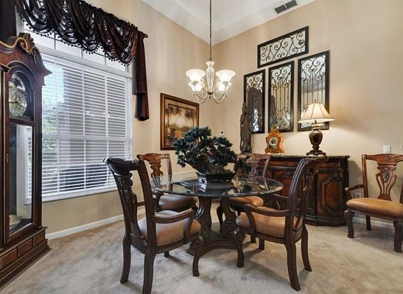 4th image of 2473 Baronsmede Ct