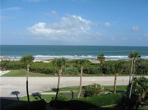 2nd image of 5055 N Highway A1a APT 502