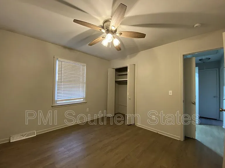 209 Jonesville Rd — Photo 10