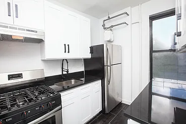 Rented by Arden Realty Corp.