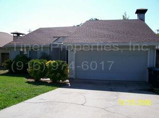 6636 Carmelwood Dr, Citrus Heights, CA