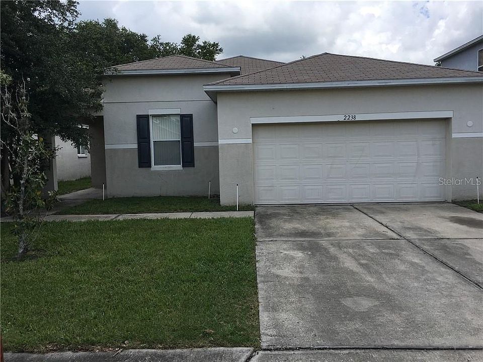 1st image of 2238 Blackwood Dr