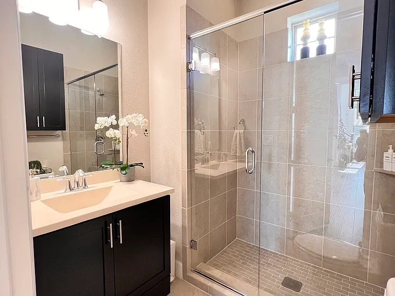 2705 Yellow Jasmine Ln — Photo 22