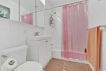 Sold by EXP Realty NYC