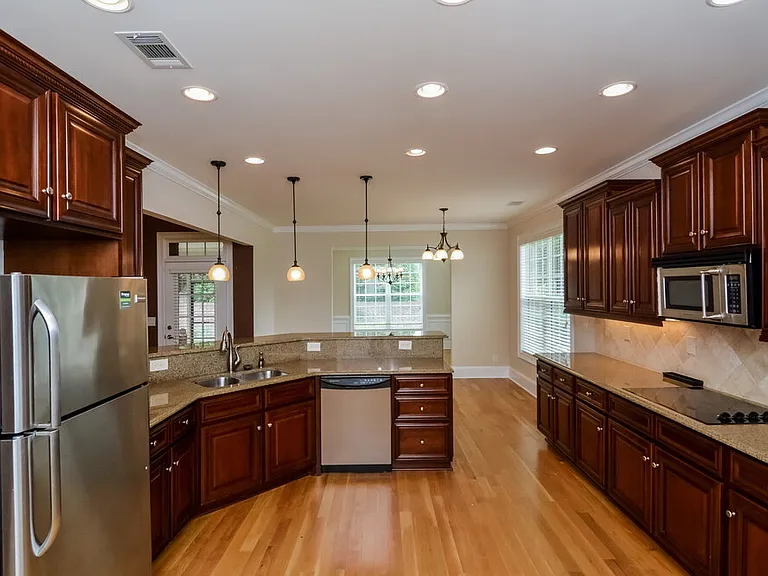 2643 Madison Mae Ln — Photo 8