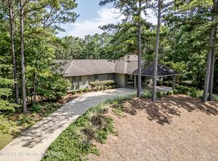 410 Northridge, Alexander City, AL 35010