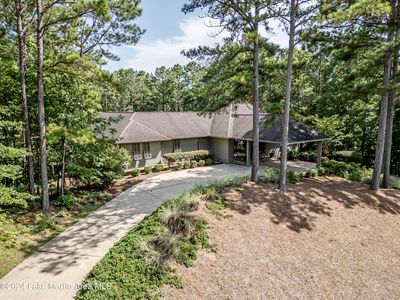 410 Northridge, Alexander City, AL, 35010