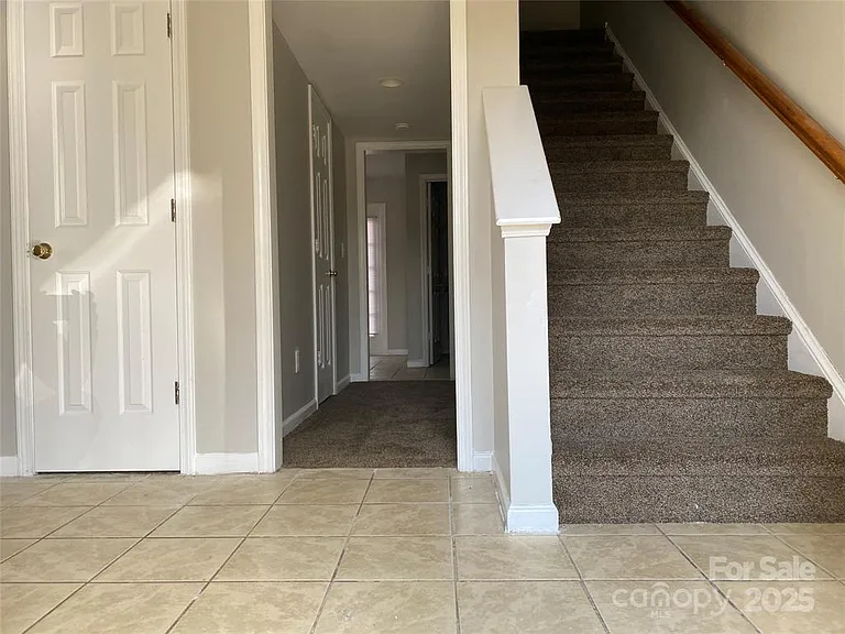 3854A Bullard St — Photo 6