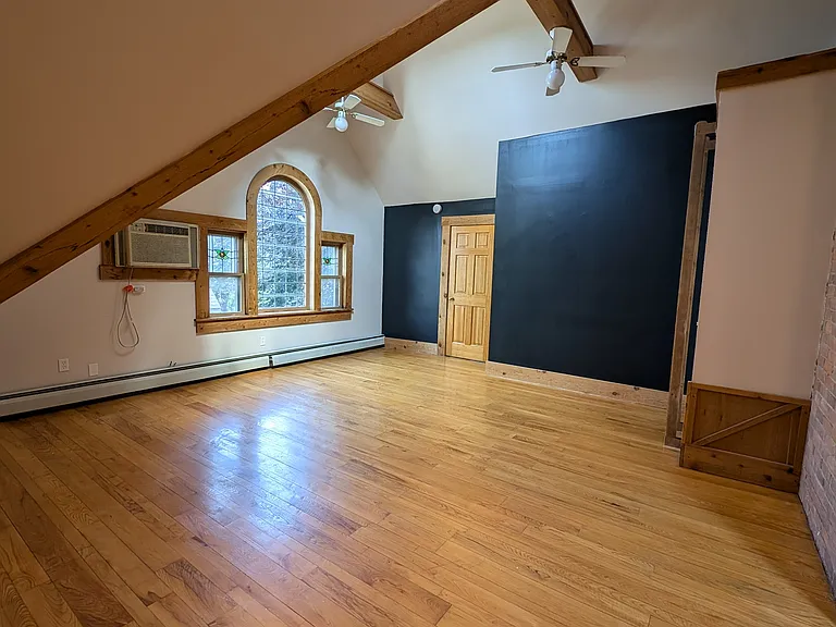 541 University Ave #5 — Photo 20