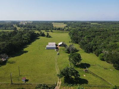 20512 County Road 223, Arp, TX, 75750