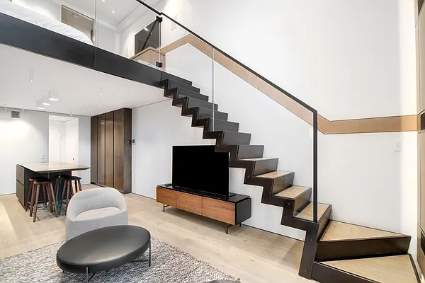 Sold by Compass | media 10
