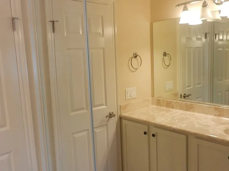 12719 Robison Blvd #15 — Photo 23
