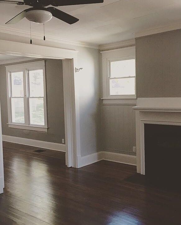 1st image of 703 Lenox Ave
