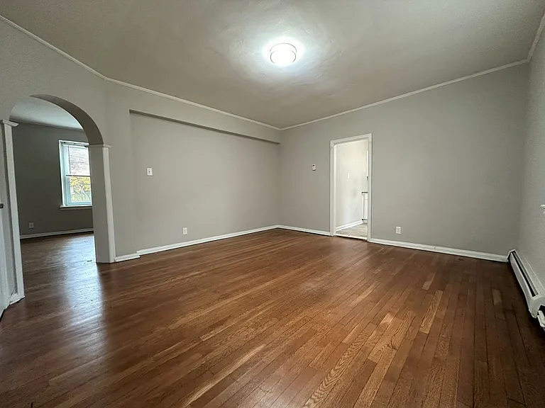 Greenside Manor — Photo 34