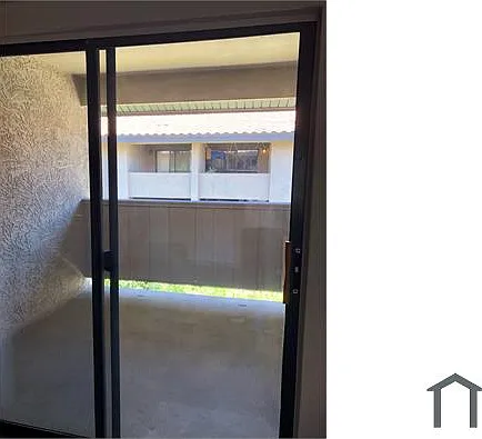 1402 E Guadalupe Rd #257 — Photo 22