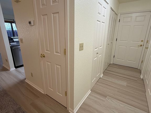 3rd image of 18294 W 58th Pl APT 14