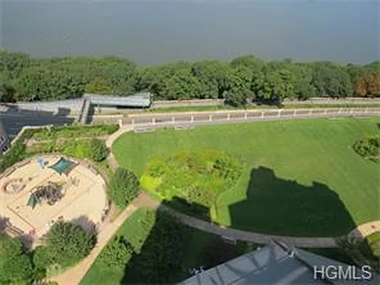 Sold by YCL Real Estate Consulting Group LLC | media 10