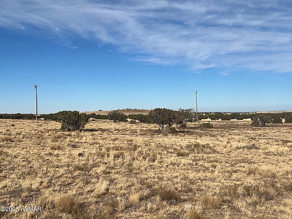 4th image of 0 County Road 5139