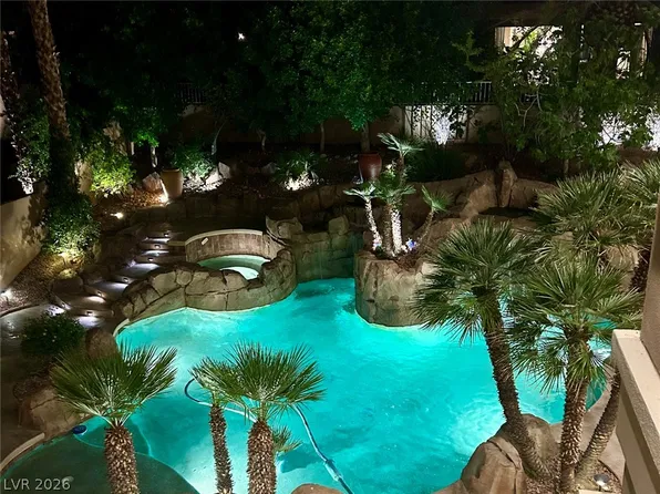 2291 Candlestick Ave, Henderson, NV 89052