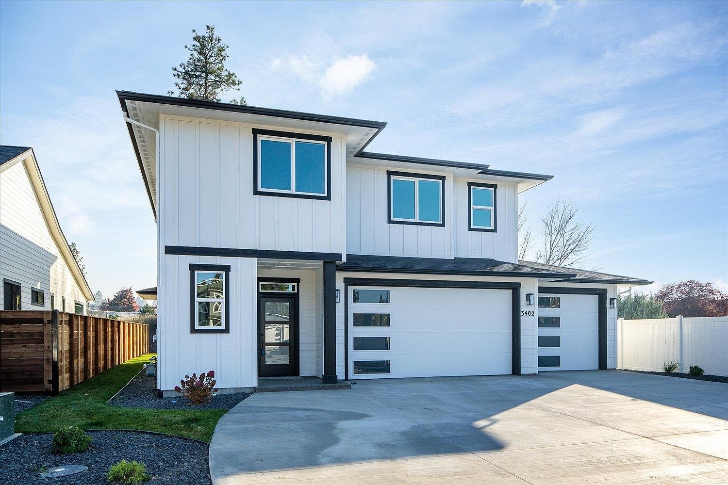 Zillow Bare Land Spokane County at Margaret Lyons blog