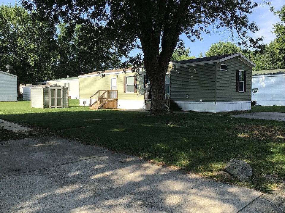 1st image of 61108 Old County Road 17 #18