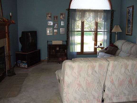 Living Room1