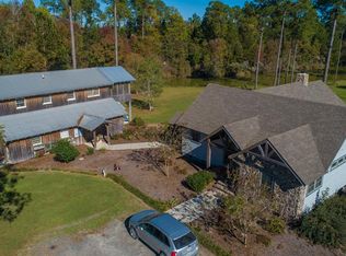 188 Belflower Rd, Tifton, GA 31794