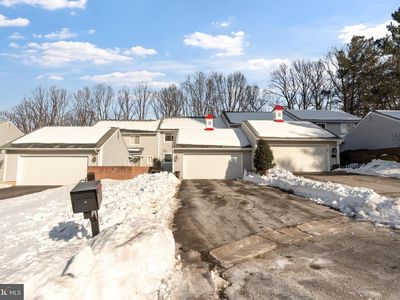 17 Killala Ct, Lutherville Timonium, MD, 21093